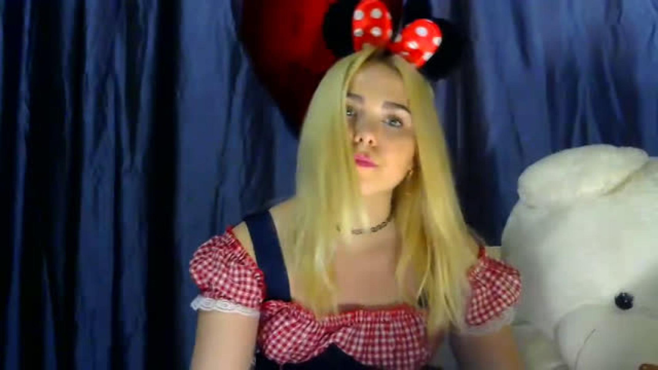 slladkaya porno [2017/02/18 19:04:10]