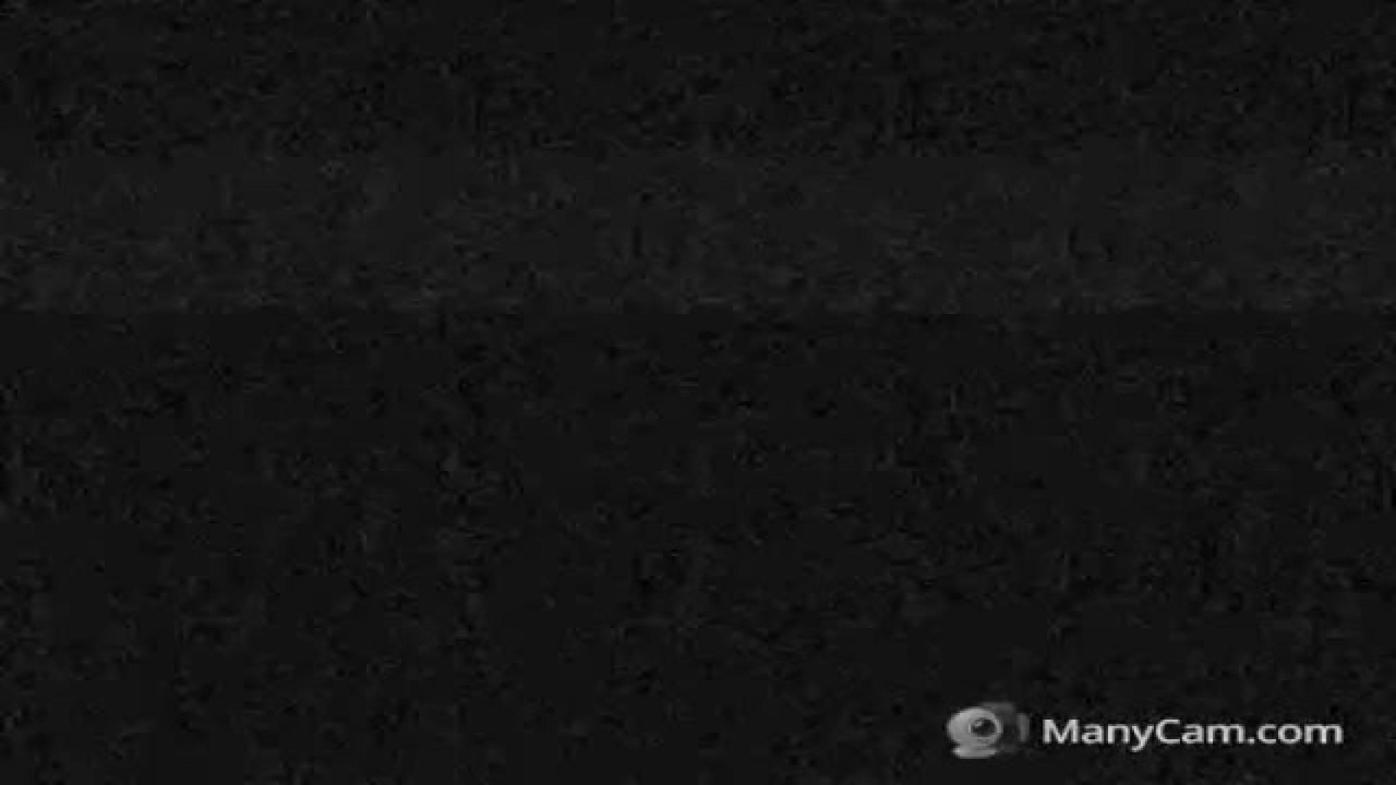 schmobbin233 cam [2017/06/07 12:45:53]