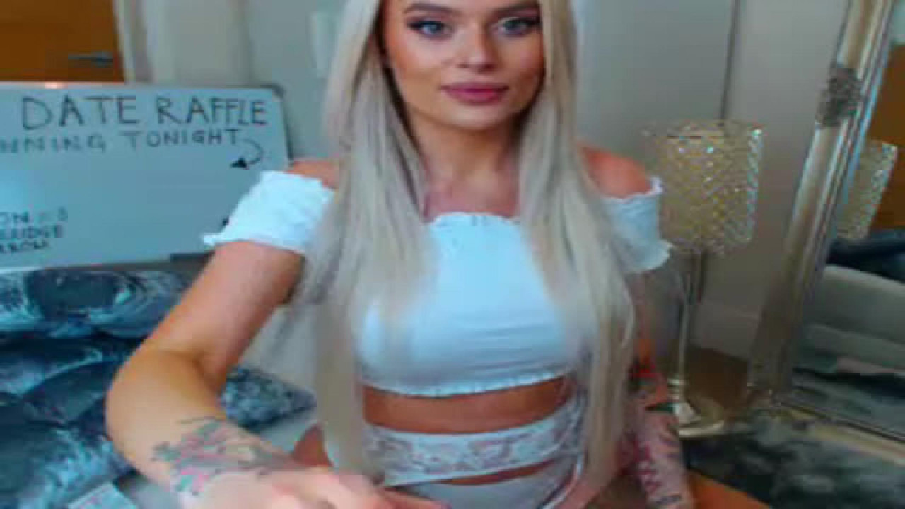 camwithkayboo Recording Show [2017/06/18 - 23:30:13]