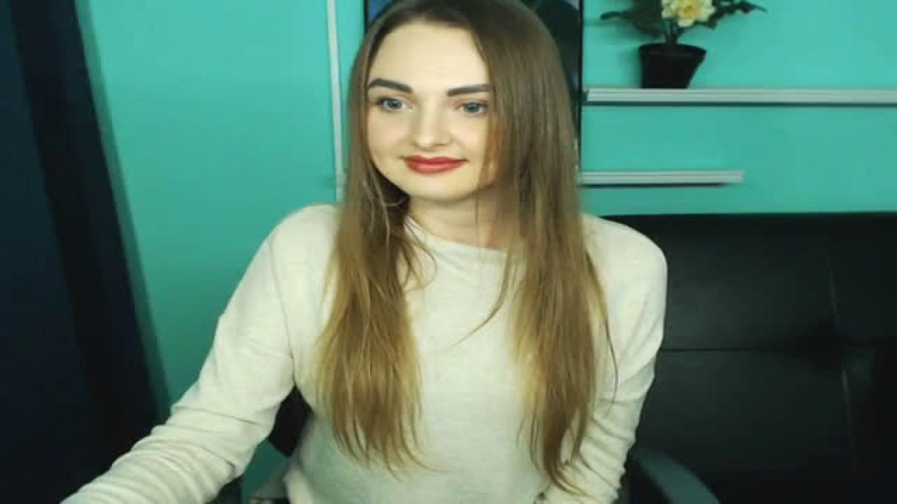 viktoriacricket naked [2017/03/27 15:40:14]