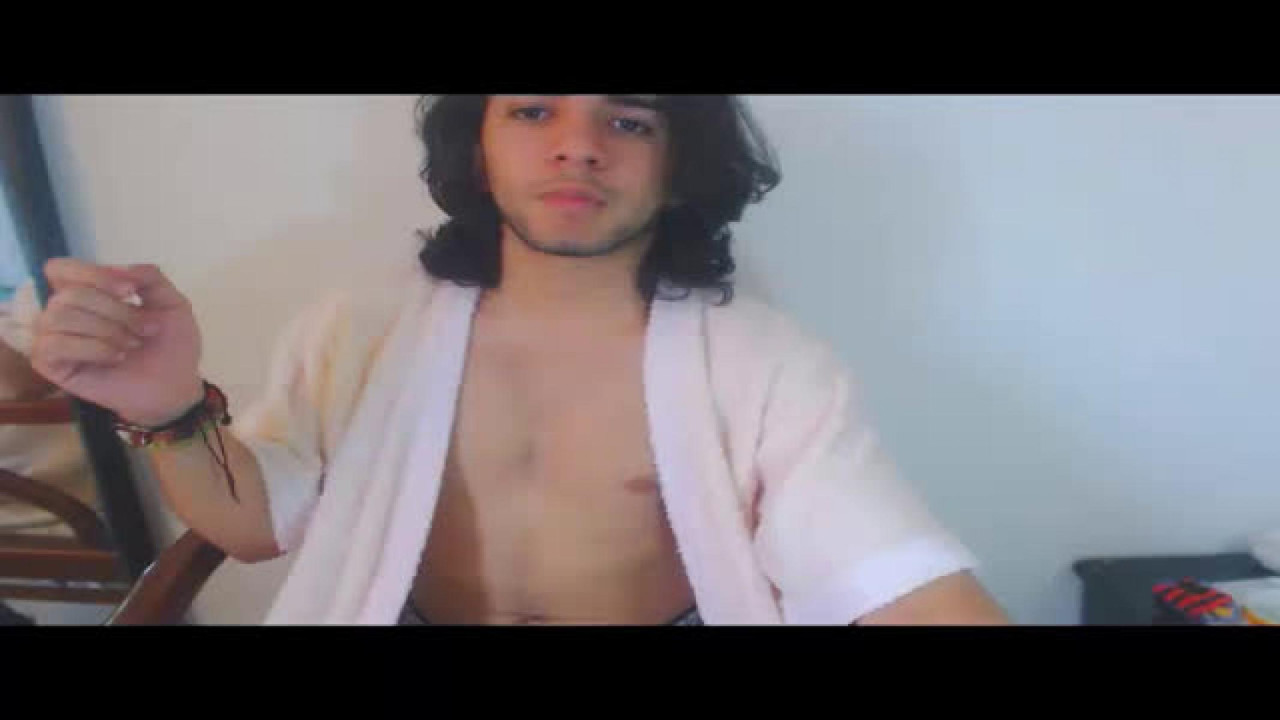 kurt_hummel1 nude [2017/04/27 19:16:18]