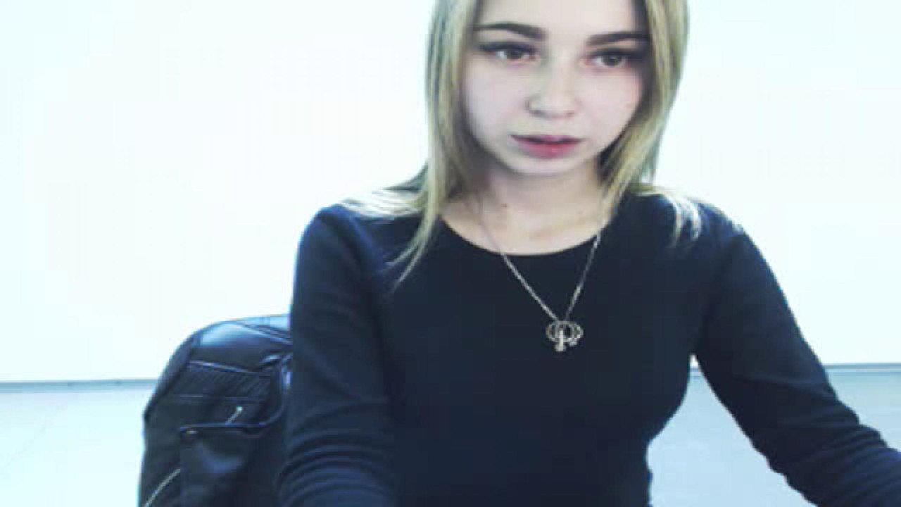perfezza webcam [2017/03/10 16:32:32]