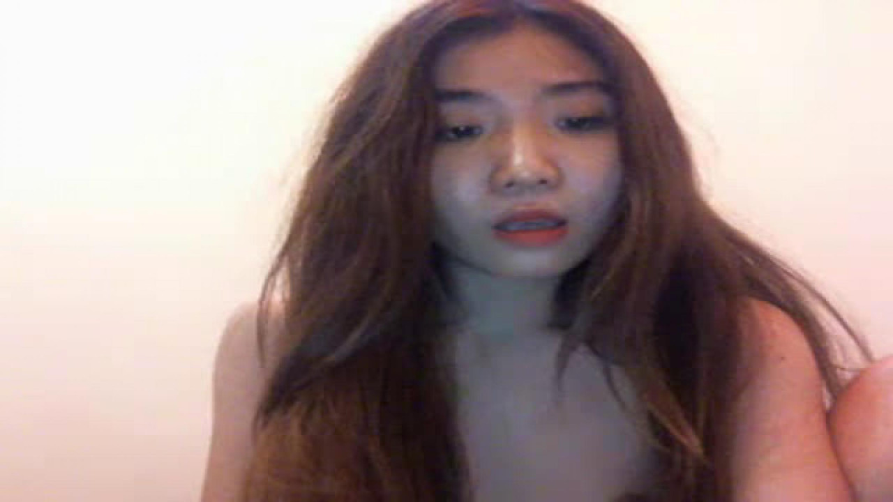 lois_luu XXX [2017/07/23 - 19:21:14]