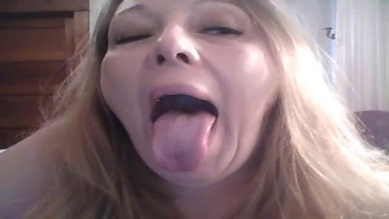 bbwmilf420 webcam [2017/06/05 15:34:38]