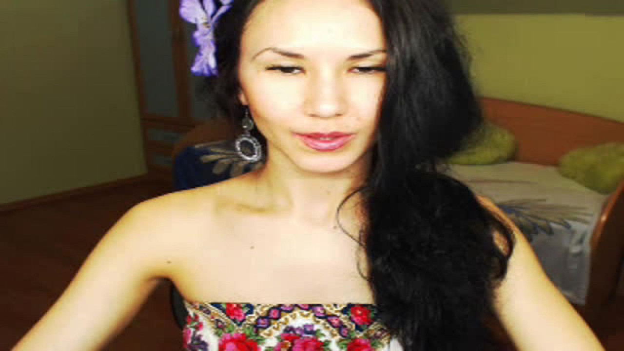 ashleemay porno [2017/02/28 08:50:53]