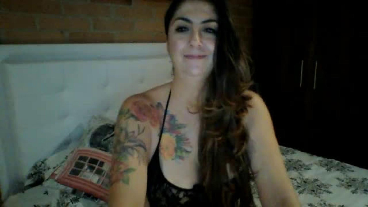 erikagomez video [2017/03/21 00:33:29]