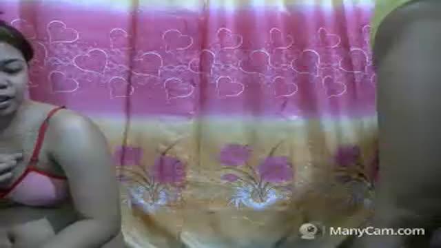 asianwhores sex [2017/01/05 03:14:58]