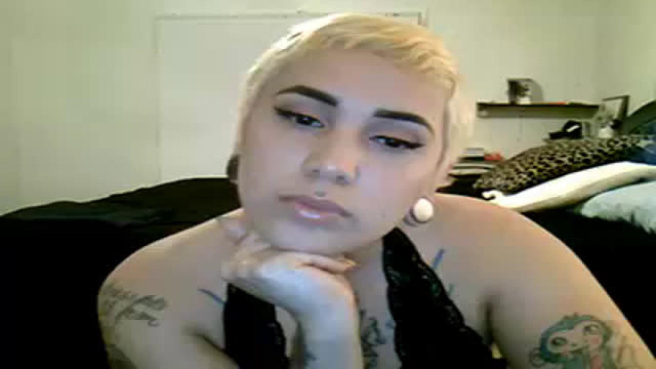 daisydearheart sex [2017/03/17 03:30:16]