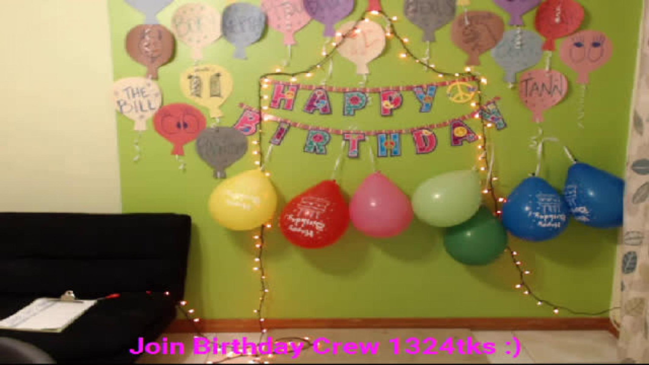 shine24_ recorded [2017/03/25 01:02:13]