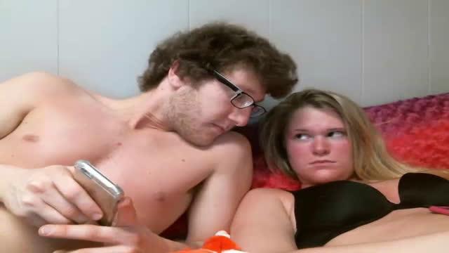 jasonandashlee1231 sex [2017/02/14 06:38:58]