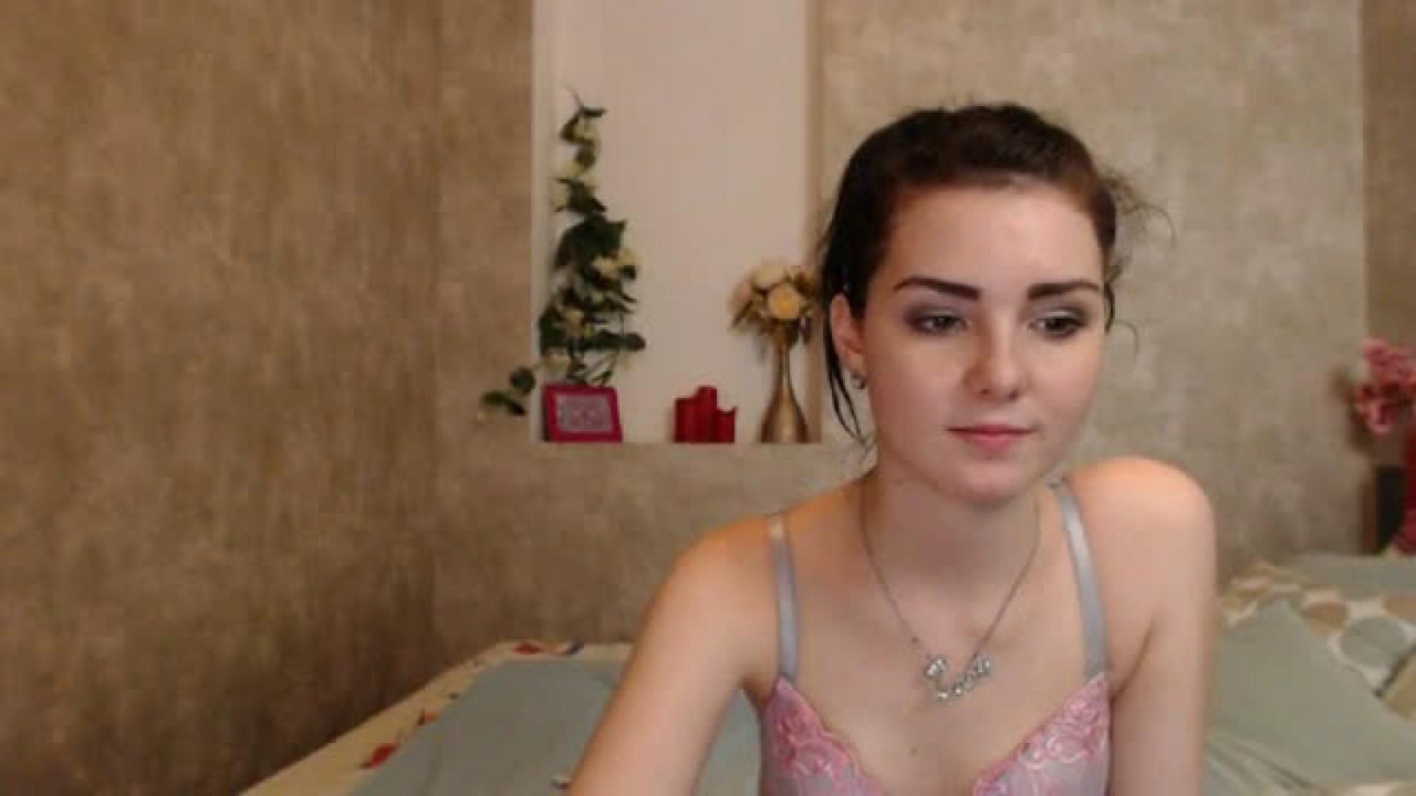 effylee Dildo Movie [2017/03/18 - 22:57:57]