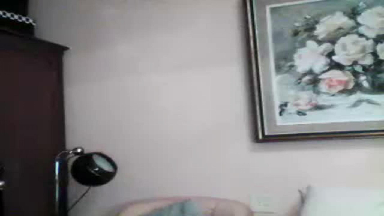 gabitg video [2017/02/28 21:21:55]