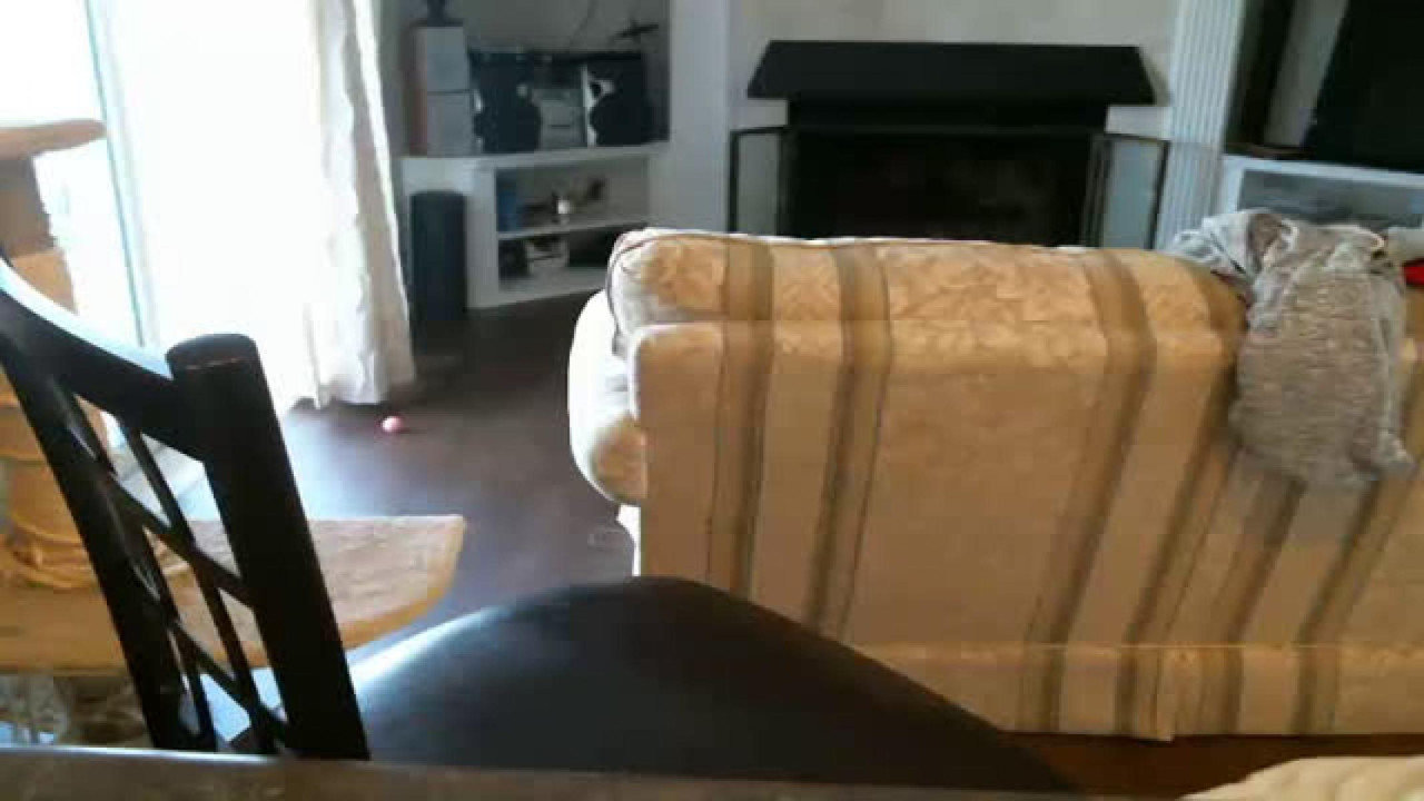 tysonsixone3 Stream [2017/05/11 - 13:15:29]