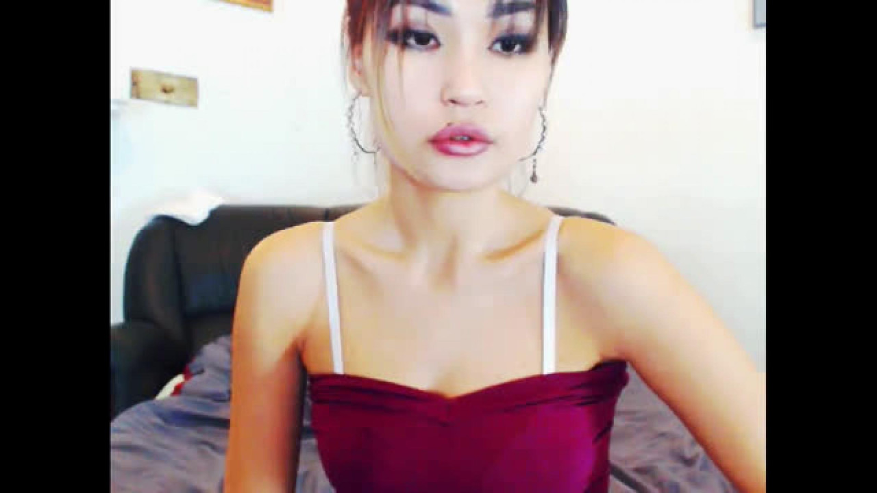 asianreina video [2017/02/24 04:50:50]