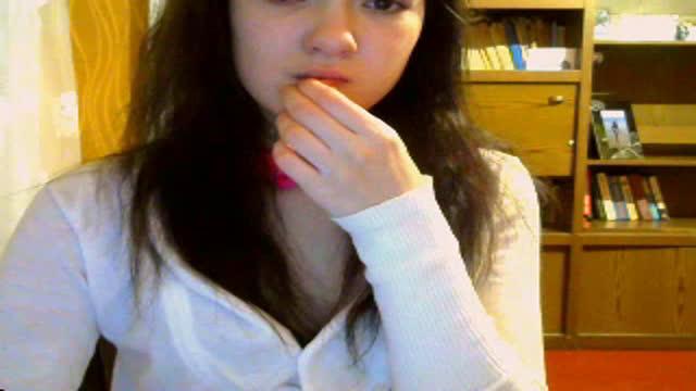paradisekate download [2016/12/24 20:43:51]