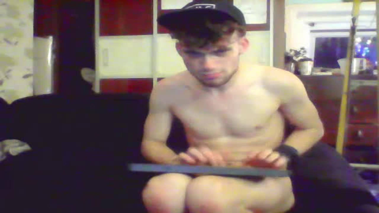 gmeupscotty Handjob Webcam [2017/06/15 - 21:55:30]