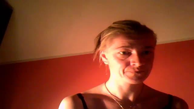 brixie79