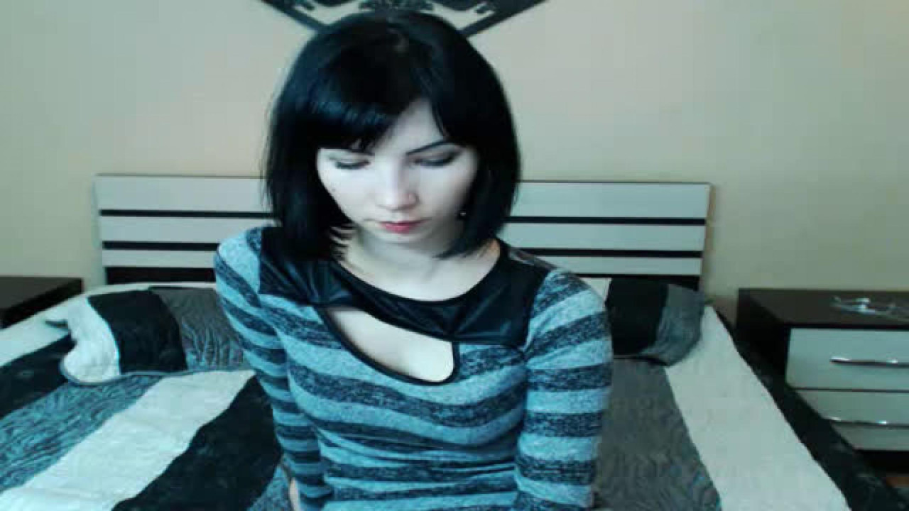 hollyreed recorded [2017/02/16 18:30:52]