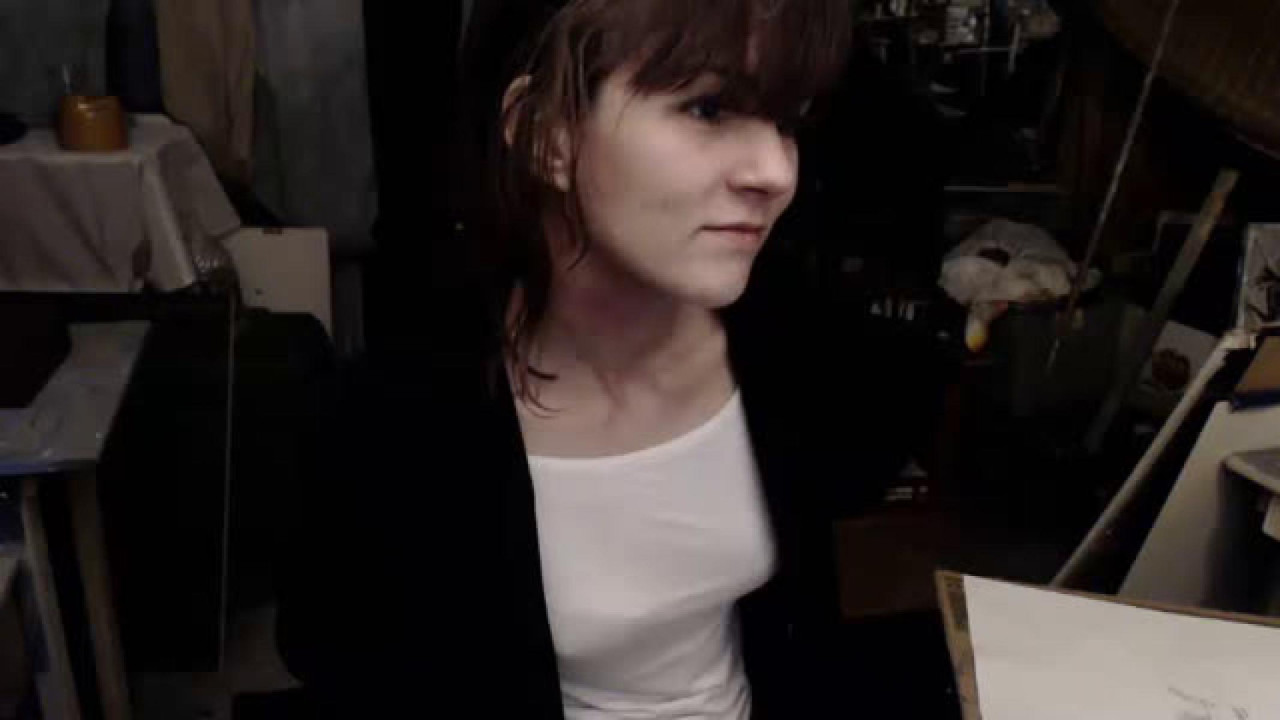 melodie_paints naked [2017/03/16 04:50:14]