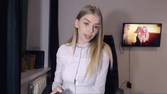 princesspri naked [2016/12/15 21:21:41]