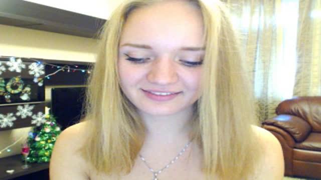 freebirddd nude [2016/12/17 09:01:46]