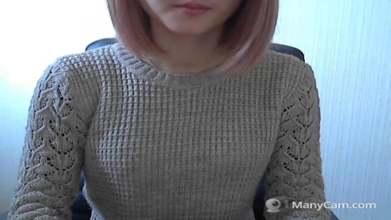 aaangellll video [2017/04/23 08:11:44]