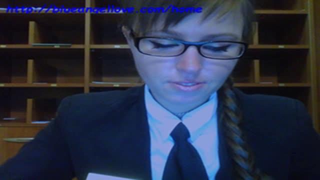 blueangellove