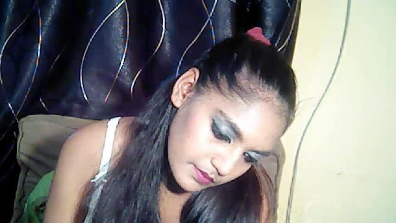 foxyindianxx