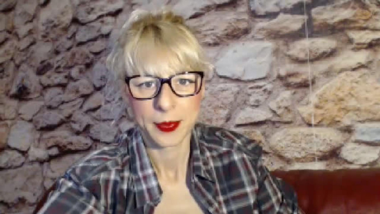 carolyn555 Cam Show [2017/06/23 - 21:31:08]