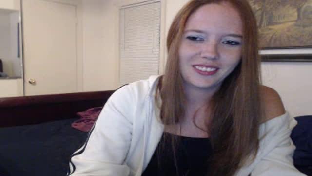 teamnyx porno [2016/12/09 05:40:53]