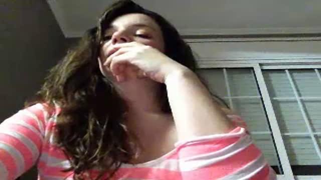 felinna1