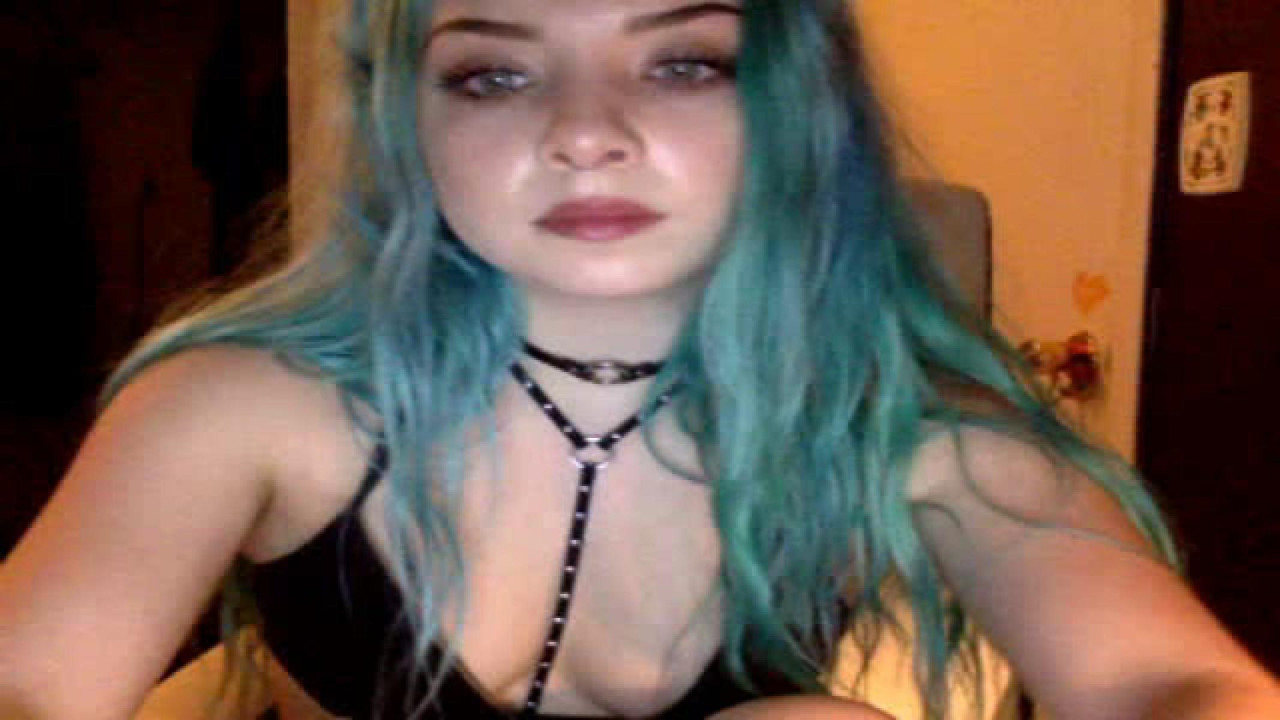 euphoricvixen sex [2017/03/23 02:30:27]