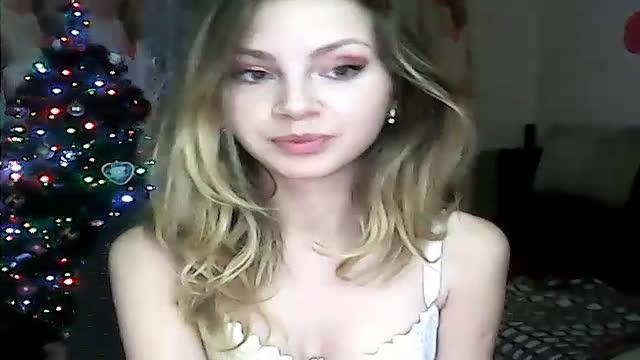azaleafire video [2016/12/28 17:24:43]