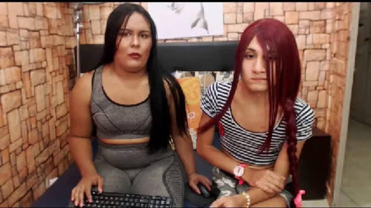 laurenbigbum nude [2017/03/20 18:04:23]