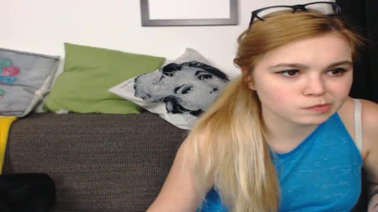 dalaniethorn sex [2017/02/20 15:31:02]