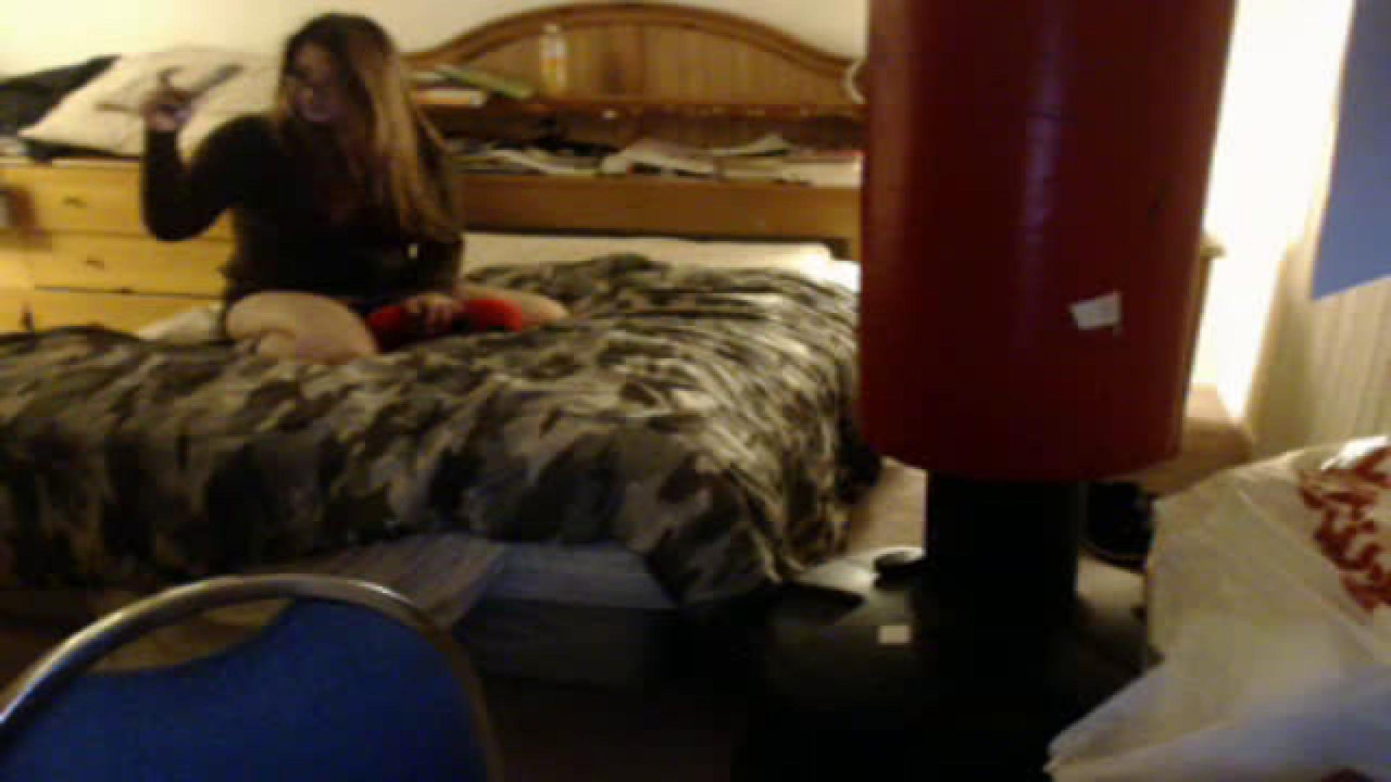 sexysilvanaaa Oral Video [2017/06/26 - 05:36:27]