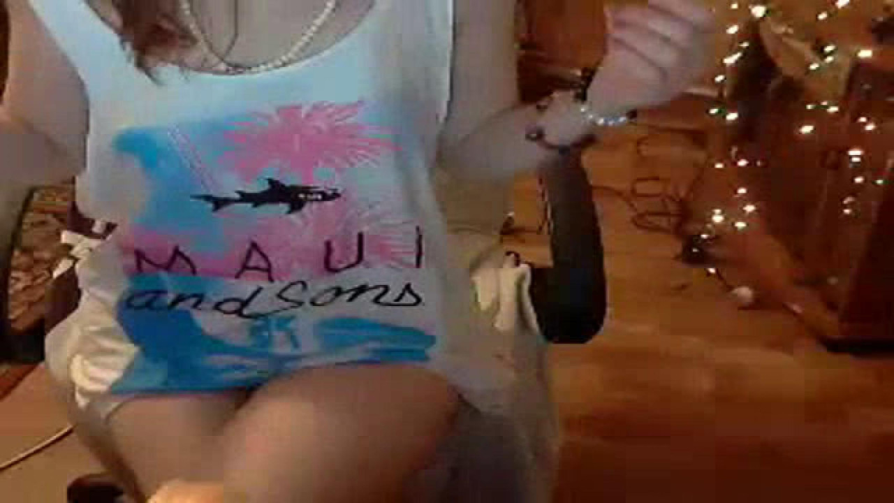 gugushalkisskiss webcam [2017/05/03 18:01:25]
