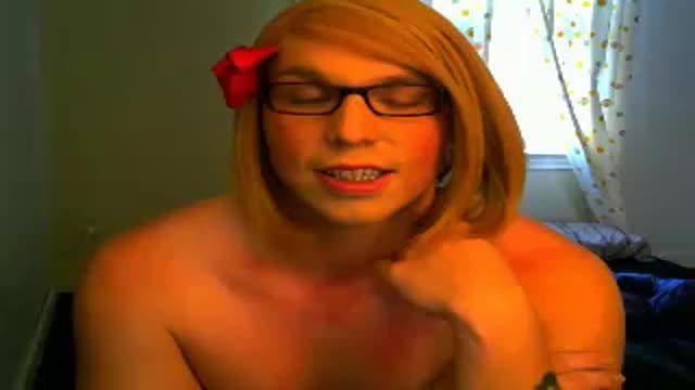 carythecdxx sex [2016/12/15 18:40:36]