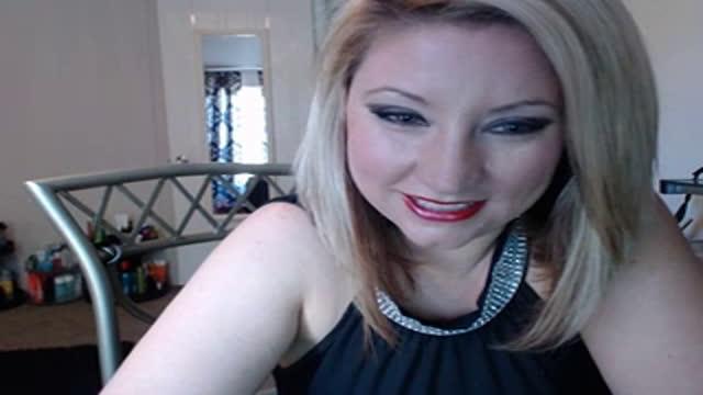 bossbabelexy webcam [2017/01/12 19:24:26]