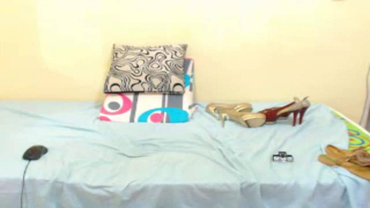 rubynasty HD Video [2017/06/06 - 16:10:13]