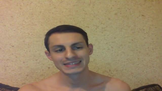 cakeman777 recorded [2016/12/07 22:34:12]