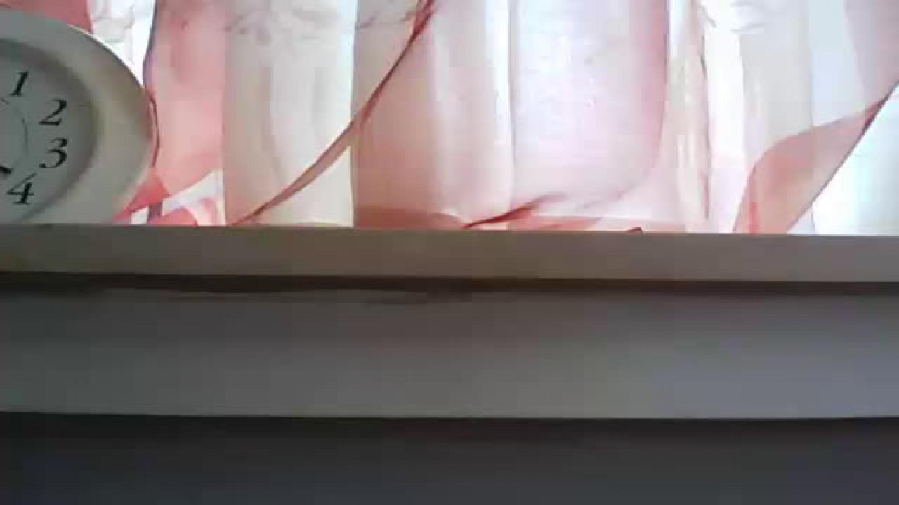 popito9 show [2017/04/24 13:46:20]