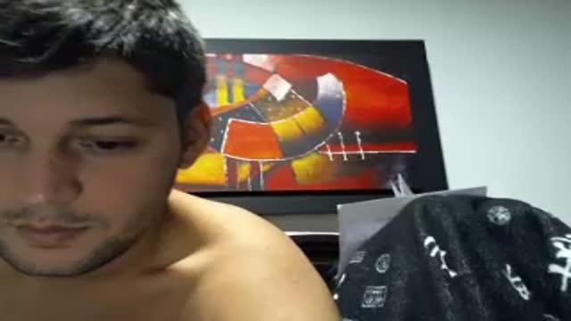 kristopherdick69