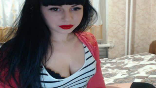 i_am_paradise show [2016/12/22 18:40:27]