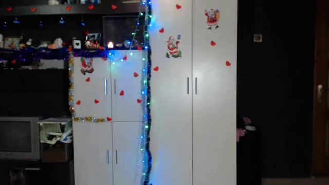 angelsoflovee download [2016/12/29 17:02:46]
