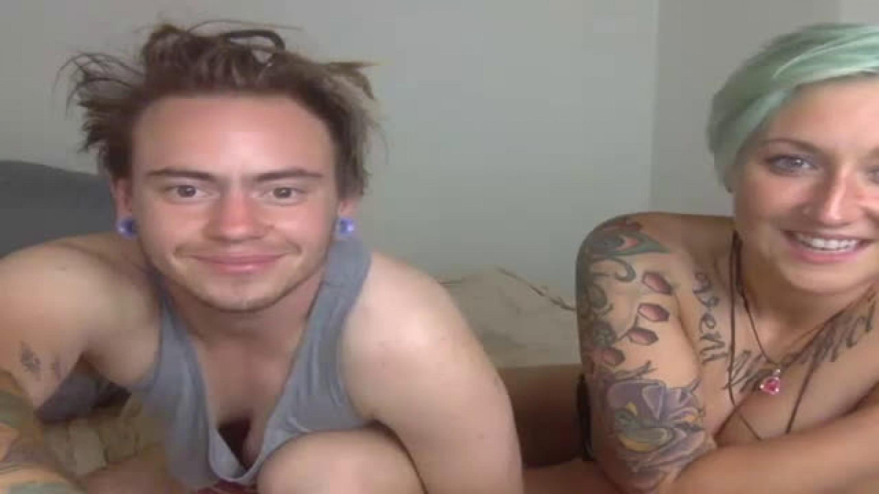 fawkesxopatchxostardust Cum Video [2017/05/04 - 10:30:16]