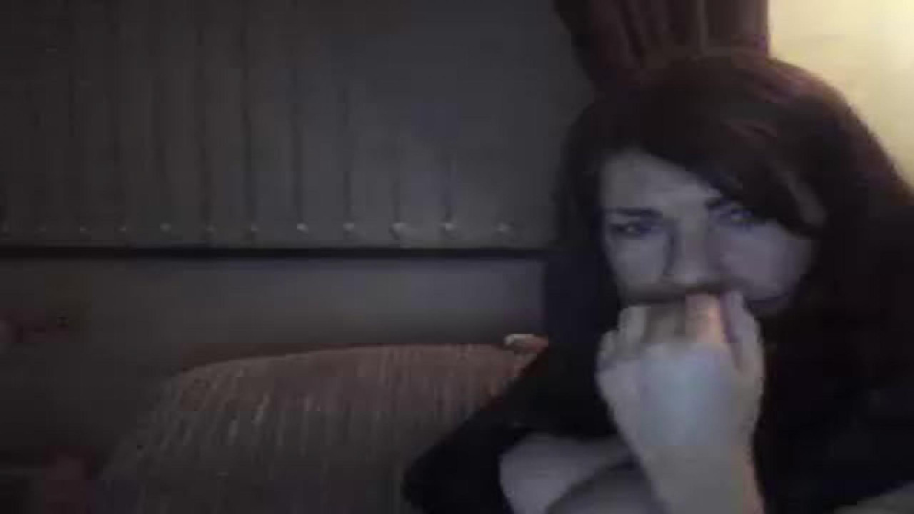 rachelbrown444