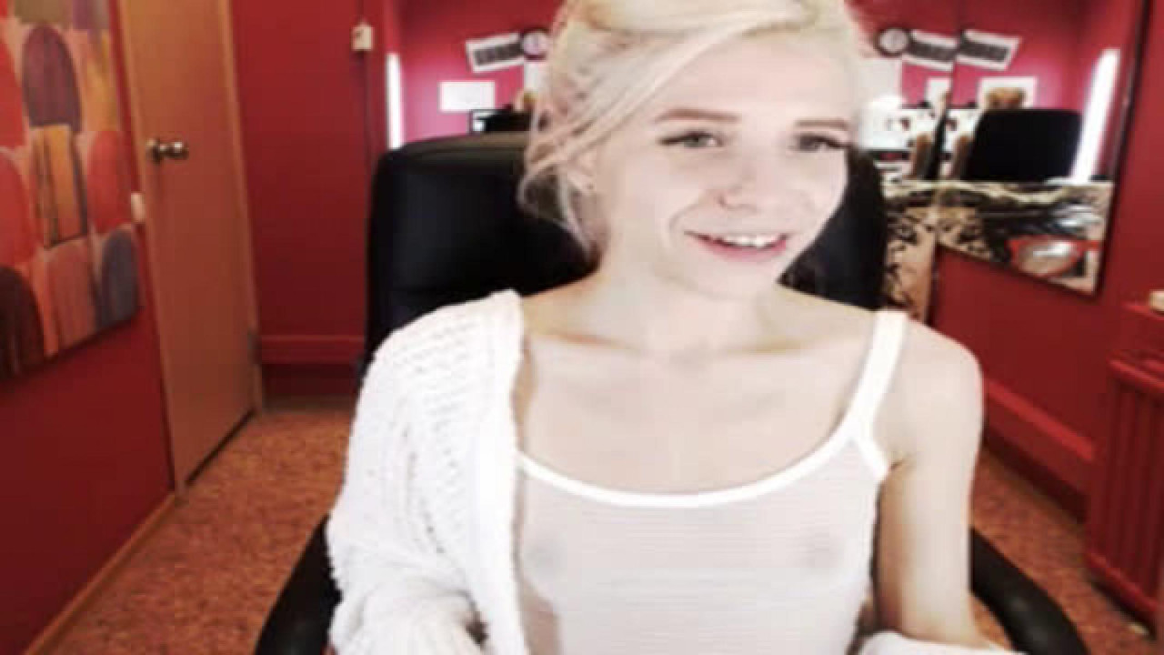 lexi_beauty recorded [2017/05/16 02:10:13]