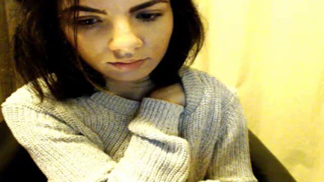 sophie__oz adult [2016/11/09 17:46:45]