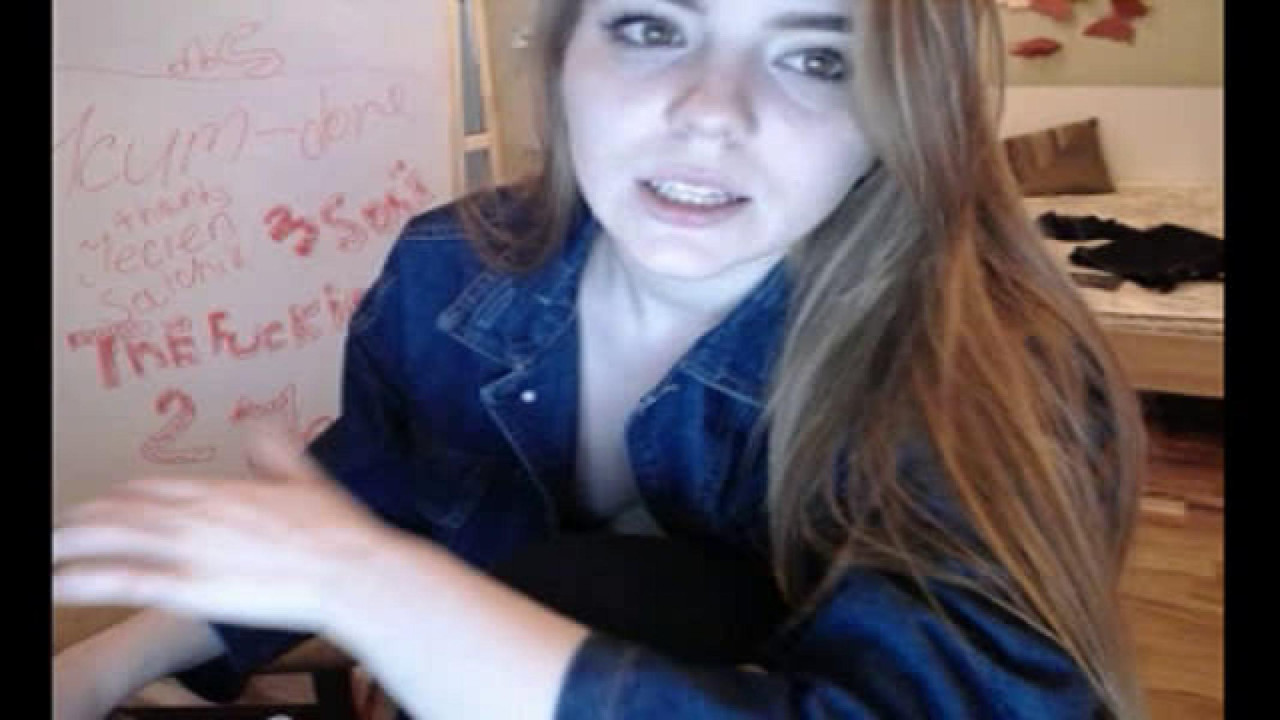 a_mirracle naked [2017/04/18 13:50:53]
